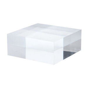 PATIKIL 100 x 100 x 40mm WG[fBXvC CU[|bV ANL[ufBXvC X^hubN RNVV[P[X Oz_[ lp NA