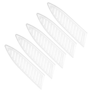 PATIKIL PPSnX[u SiCtJo[X[u 5"Z~bNiCtɓKp 5 iCtGbWK[h c[GbWK[h u[hی ėpu[hJo[ L`p zCg