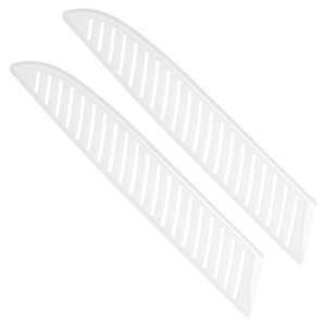 PATIKIL PPSnX[u SiCtJo[X[u 8"piCtɓKp 2 iCtGbWK[h c[GbWK[h u[hی ėpu[hJo[ L`p zCg