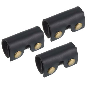 PATIKIL U[J~\wbhیJo[ _uGbWSJ~\wbhیV[X VF[o[`bvJo[ sp ubN 3