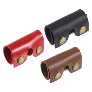 PATIKIL U[J~\wbhیJo[ 31 SJ~\wbhیV[X VF[o[`bvJo[ sp bh ubN uE