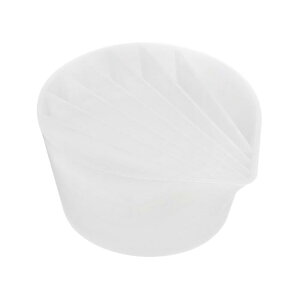 PATIKIL 8`lXvbgJbv hݗp VRyCgJbv ėp\ ~LVOJbvfBoC_[ A[g̕`p zCg