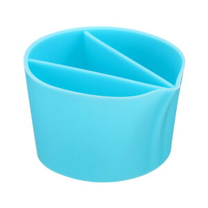 PATIKIL 3`lXvbgJbv hݗp VRyCgJbv ėp\ ~LVOJbvfBoC_[ A[g̕`p u[