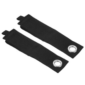 PATIKIL R[hz_[I[KiCU[ 435 mm 2 ʃt@Xi[ [XgbvnK[ dP[up [v݂K[WǑgDp ubN