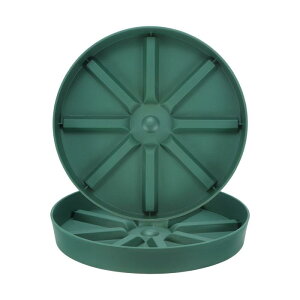 M METERXITY 2pbN vg\[T[ 7" t[|bg\[T[  RH[gvX`bNvg\[T[ /Op Aؔ/Ap󂯃gC[]