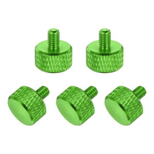 5��M4x6mm�t���b�g�w�b�h�m�u�˂� �\���b�h�A���~�j�E���������S�˂����݃T���X�N�����[�{���g PC�R���s���[�^�[�P�[�X�O���t�B�b�N�X�J�[�h�p �t�@�X�i�[ �A�[�~�[��