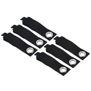 PATIKIL R[hz_[I[KiCU[ 260 mm 6 ʃt@Xi[ [XgbvnK[ dP[up [v݂K[WǑgDp ubN