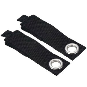 PATIKIL R[hz_[I[KiCU[ 260 mm 2 ʃt@Xi[ [XgbvnK[ dP[up [v݂K[WǑgDp ubN