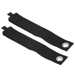 PATIKIL R[hz_[I[KiCU[ 660 mm 2 ʃt@Xi[ [XgbvnK[ dP[up [v݂K[WǑgDp ubN