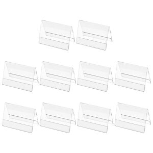 PATIKIL l[v[g fXNp 10x7 cm 10 eg Dz_[ X^h rWlX C ItBX c EFfBO Cxgp NA