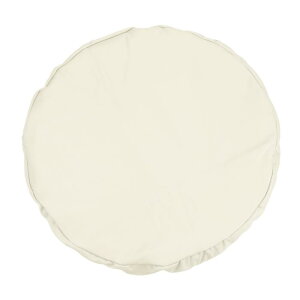 PATIKIL Eho[Xc[Jo[ PUU[ EHbVu e Xc[NbVJo[ a305 mm-356 mm̈֎qp x[W