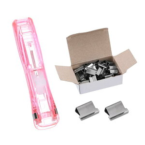 PATIKIL 11.4cm x 2.5cmNNbvfBXyT[@1 ZbgoC_[N 50 Nbv@t@CItBXHiV[̌p@sN