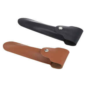 PATIKIL U[J~\یJo[ _uGbWSJ~\یV[X VF[o[یP[X sp ubN uE 2