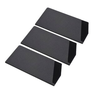 PATIKIL iCtV[X iCtJo[ iCtveN^[X[u 178mm؂p ABS ubN 3