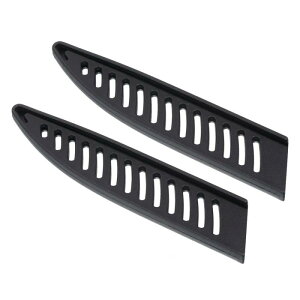 PATIKIL PPnK[h iCtGbWK[h iCtV[X 12.7cm[eBeBiCtp 2 Lb`ANZT[ ubN