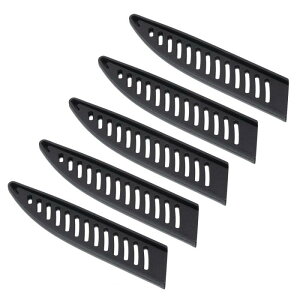 PATIKIL PPnK[h iCtGbWK[h iCtV[X 12.7cm[eBeBiCtp 5 Lb`ANZT[ ubN