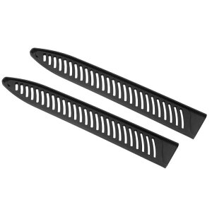 PATIKIL PPiCtJo[ iCtveN^[X[u u[hveN^[ 24cm؂p 2 Lb`ANZT[ ubN