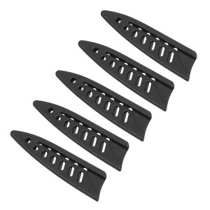 PATIKIL PPiCtGbWK[h iCtV[X iCtJo[ 8.9cmނiCtp 5 |[^u Lb`ANZT[ ubN