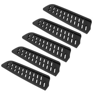 PATIKIL PPiCtGbWK[h iCtV[X iCtJo[ 12.7cmOp 5 |[^u Lb`ANZT[ ubN