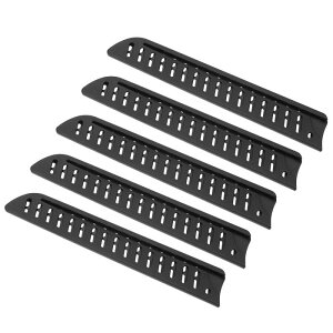 PATIKIL nK[h iCtGbWK[h iCtV[X Lb`ANZT[ 200mmpiCtp PP ubN 5