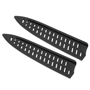 PATIKIL nK[h iCtGbWK[h iCtV[X Lb`ANZT[ 200mmRbNiCtp PP ubN 2