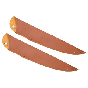 PATIKIL PUU[VFtiCtV[X 355 mm iCtJo[X[u iCuYGbWK[h u[hveN^[ jo[T z[Lb`p uE 2