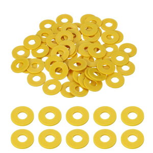 60 iCtbgbV[10mm ID 25mm OD 2mmv [bV[ObgvX`bNV[gKXPbgt@Xi[V[OXy[T[KXPbgOEH[^[z[XbV