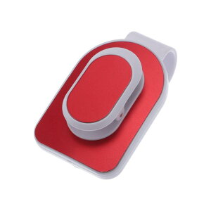 Hihaha ԗpTOXNbv jo[T ToCU[ ዾz_[ Nbv ABSAA~jEAX|W bhAzCg 8x5cm 1