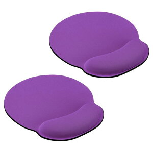 PATIKIL }EXpbhiXgXgtj 2Zbg̃GSm~bNȃ}EXpbh Sn悢[tH[ ~߃Sx[X Rs[^[ bvgbv ItBXp p[v