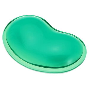 PATIKIL �W�F���}�E�X���X�g���X�g �}�E�X���X�g�T�|�[�g �G���S�m�~�b�N�}�E�X�p�b�h�N�b�V���� �R���s���[�^�[���b�v�g�b�v�I�t�B�X�p ��