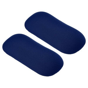 PATIKIL }EXT|[g 2Zbg̃}EXT|[g GSm~bN}EXpbhNbV Rs[^[bvgbvItBXp u[