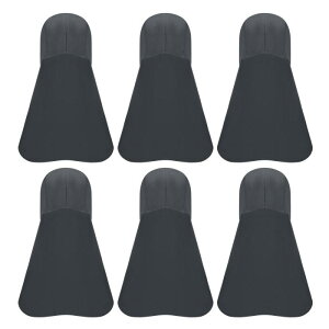 PATIKIL n[hXq wbgp ToCU[ 6 lbNJo[ p ނRo艮Op _[NO[