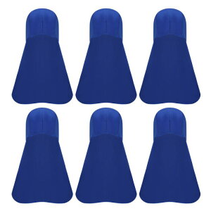 PATIKIL n[hXq wbgp ToCU[ 6 lbNJo[ p ނRo艮Op u[