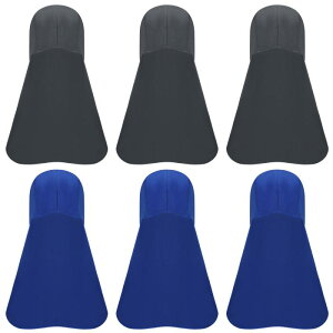 PATIKIL n[hXq wbgp ToCU[ 6 lbNJo[ p ނRo艮Op _[NO[ u[