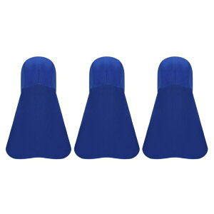 PATIKIL wbgpTVF[h 3 Ăh~lbNVF[hpXJLbv ނXqlbNveN^[ nCLO n AEghAp u[