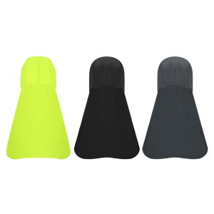 PATIKIL wbgpTVF[h 3 Ăh~lbNVF[hpXJLbv ނXqlbNveN^[ nCLO n AEghAp ubN u O[