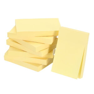 M&G 3 x 2" t 8 m[gpbh J[V[g ȔS͂ ƒ ItBX    m[gubNp CG[