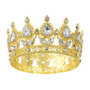 ~jNEP[Lgbp[  NC[vZX gNE eBA JbvP[L n[g^ t aP[LfR[V EFfBOp[eB[p zCg/z