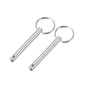 NCbN[Xs }n[hEFA 6mmx59mm {[g r~jgbvfbLqW 2