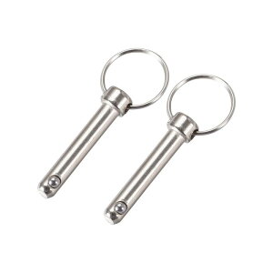 NCbN[Xs }n[hEFA 8mmx45mm {[g r~jgbvfbLqW 2