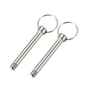 NCbN[Xs }n[hEFA 8mmx60mm {[g r~jgbvfbLqW 2