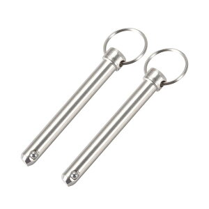 NCbN[Xs }n[hEFA 10mmx80mm {[g r~jgbvfbLqW 2