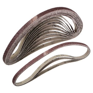 xg TfBOxg TfBOxg 40Obg _A~jE 9mm x 540mm 12