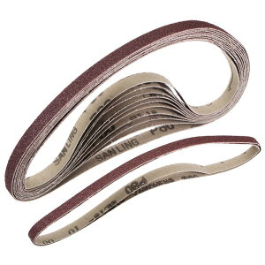 xg TfBOxg TfBOxg 80Obg _A~jE 9mm x 540mm 12