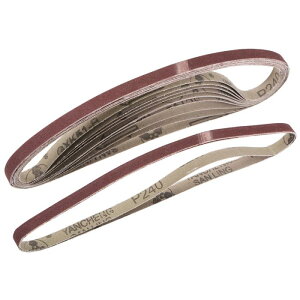 xg TfBOxg TfBOxg 240Obg _A~jE 9mm x 533 mm 12