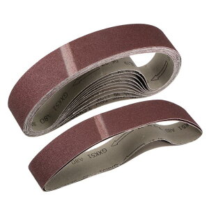 xg TfBOxg TfBOxg 80Obg _A~jE 50mm x 686mm 12