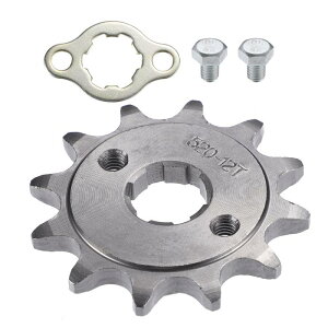 X AUTOHAUX I[goC̃tgGWXvPbg 50cc 70cc 110cc 125ccp I[goC _[gsbgoCN ~joCN ATV 520X^C 12 20mma 1Zbg