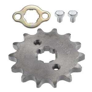 X AUTOHAUX I[goC̃tgGWXvPbg 50cc 70cc 110cc 125ccp I[goC _[gsbgoCN ~joCN ATV 420X^C 14 17mma 1Zbg