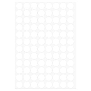 lWJo[XebJ[ PVC SJo[ hoLbv ؐƋLrlbgI[h[up 1V[g/96 15 mma zCg