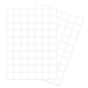 lWJo[XebJ[ PVC SJo[ hoLbv ؐƋLrlbgI[h[up 2V[g/140 18 mma zCg